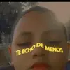 Randy Miguel Ramos Cid - @randy.miguel.ramo - TikTok