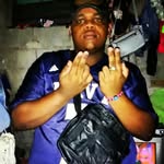 Randy miguel rincon ramos - @randymiguelri - Instagram