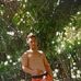 Randy Miguel Salazar Quiala - Facebook