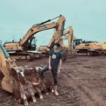 Randy Miguel Taroreh - @randytaroreh_ - Instagram