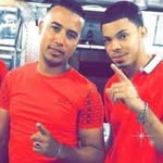 Randy Miguel Tejada Tejada - @randymigueltejadatejada - Instagram