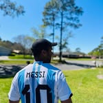 Randy Miguel Ťhë-Ğøđş - @randylucho_01 - Instagram