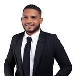 Randy Miguel urbaez de Lima - @randymiguelurbaezde - Instagram
