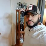 Randy Miguel Valerio Rodriguez - @randymiguelvaleriorodriguez - Instagram