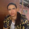 Randy - @randymiguel65 - TikTok