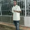 Randy - @randymiguel77 - TikTok