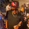 randymiguel318 - @randymiguel318 - TikTok