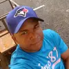 Randymiguel Diaz - @randymiguel.diaz - TikTok