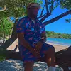 randymiguelabreud - @randymiguelabreud - TikTok