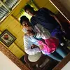 randymiguelozun42 - @randymiguelozun42 - TikTok