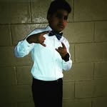 Randymiguelperez - @randymiguelpe - Instagram