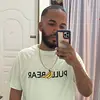 randymiguels20 - @randymiguels20 - TikTok