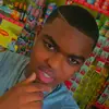 Rey egay14 - @randymiguel54 - TikTok