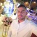 Randy Milano - Facebook