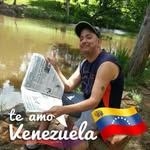 Randy Milano - @randymilano159 - Instagram