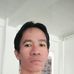 Randy Milano - Facebook