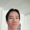 Randy Milano - @randy.milano - TikTok