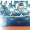 Randy Milano - @randymilano - TikTok
