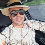 Randy Milano - @milan_randy32 - Instagram