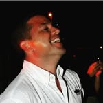 Randy Milano - @randyjmilano10ficial - Instagram