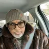 randy Milano - @randymilano2222 - TikTok