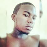 Randy Milano Tetteh - @sethoguei - Instagram