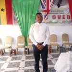 Randy Milano Tetteh - @seth.tungmah - Instagram