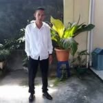 Randy Milanov Ratu - @randymilanov - Instagram