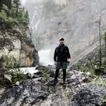 Randy Milanovic - @randymilanovic - Instagram