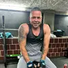 randy - @randymilano5 - TikTok