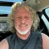randymilano4123 - @randymilano41 - TikTok