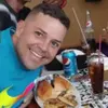 randymilano636 - @randymilano636 - TikTok