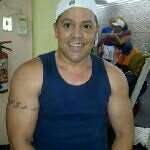 @randymilano - Instagram