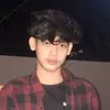 Randymilano - @randymilano6 - TikTok