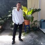 RandyMilanov - @randymratu - Instagram