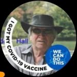 randall millican - @millicanrandall - Instagram