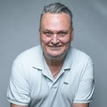 Randy Millican - @randy.millican.3 - Instagram
