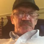 Randy Millican - Facebook
