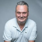 Randy Millican - Facebook