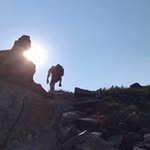 Randy Millican - @millicanrandy - Instagram