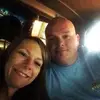 Randy Mullican - @chop931 - TikTok