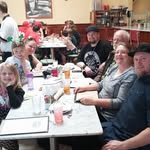 Randy Milliken - @randy.milliken.3 - Instagram
