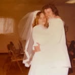 Randy Milliken - Facebook