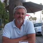 Randy Milliken - Facebook