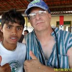 Randy Milliken - Facebook