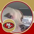 Randy Milliken - Facebook