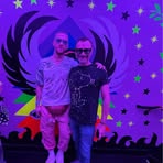 Randy Milliken - Facebook