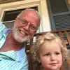 Randy Milliken - @milliken07 - TikTok