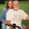 Randy Milliken - @randymilliken0 - TikTok