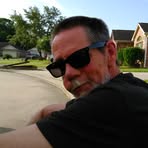 Randy Milliken - Facebook